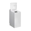 ΠΛΥΝΤΗΡΙΟ ΡΟΥΧΩΝ TDLR 55140S EU WHIRLPOOL PLuNTIRIO ROuXON TDLR 55140S EU WHIRLPOOL
